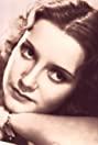June Martel image