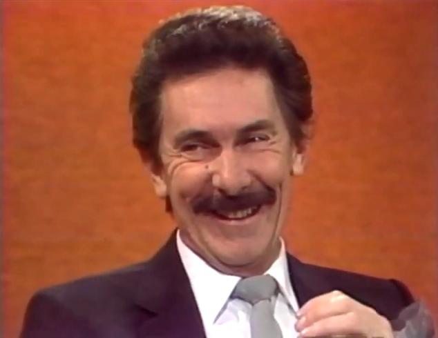 Marcel Martel image