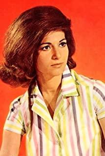 Paula Martel image