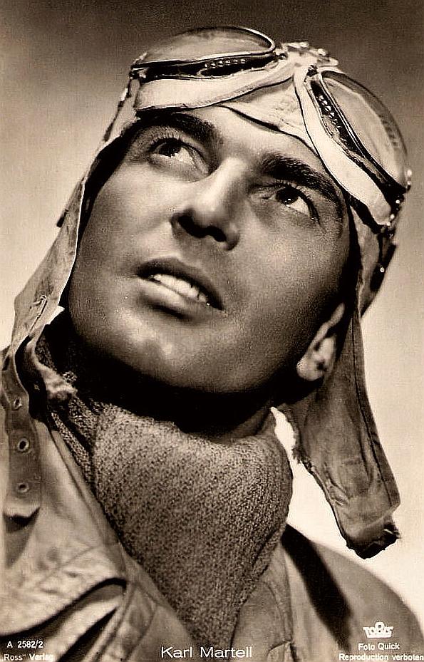 Karl Martell image