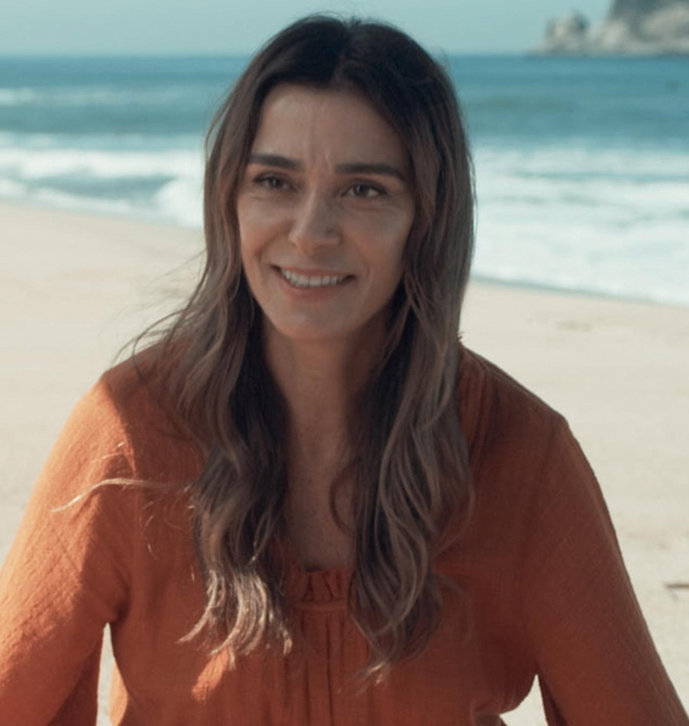 Mônica Martelli image