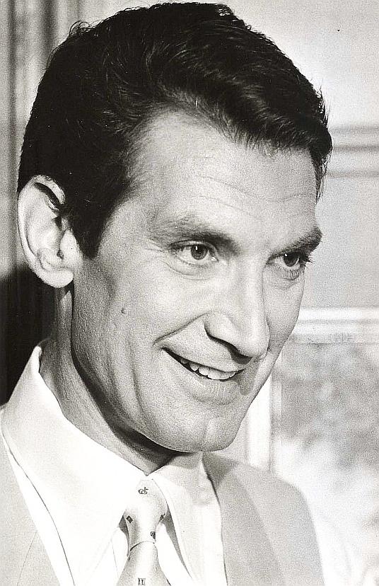 Félix Marten image