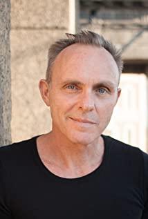 Dirk Martens image
