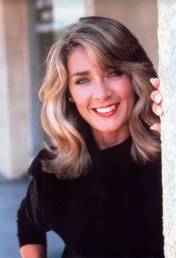 Anne-Marie Martin image