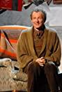 Bob Martin image