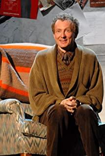 Bob Martin image