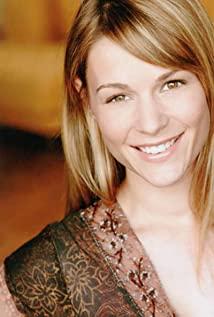 Caitlin Martin image