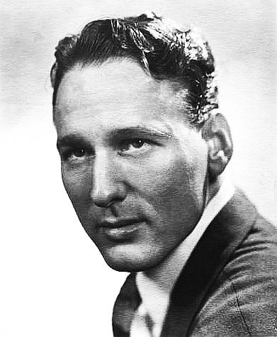 Charles G. Martin image