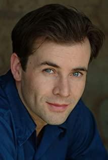 Dermot Martin image