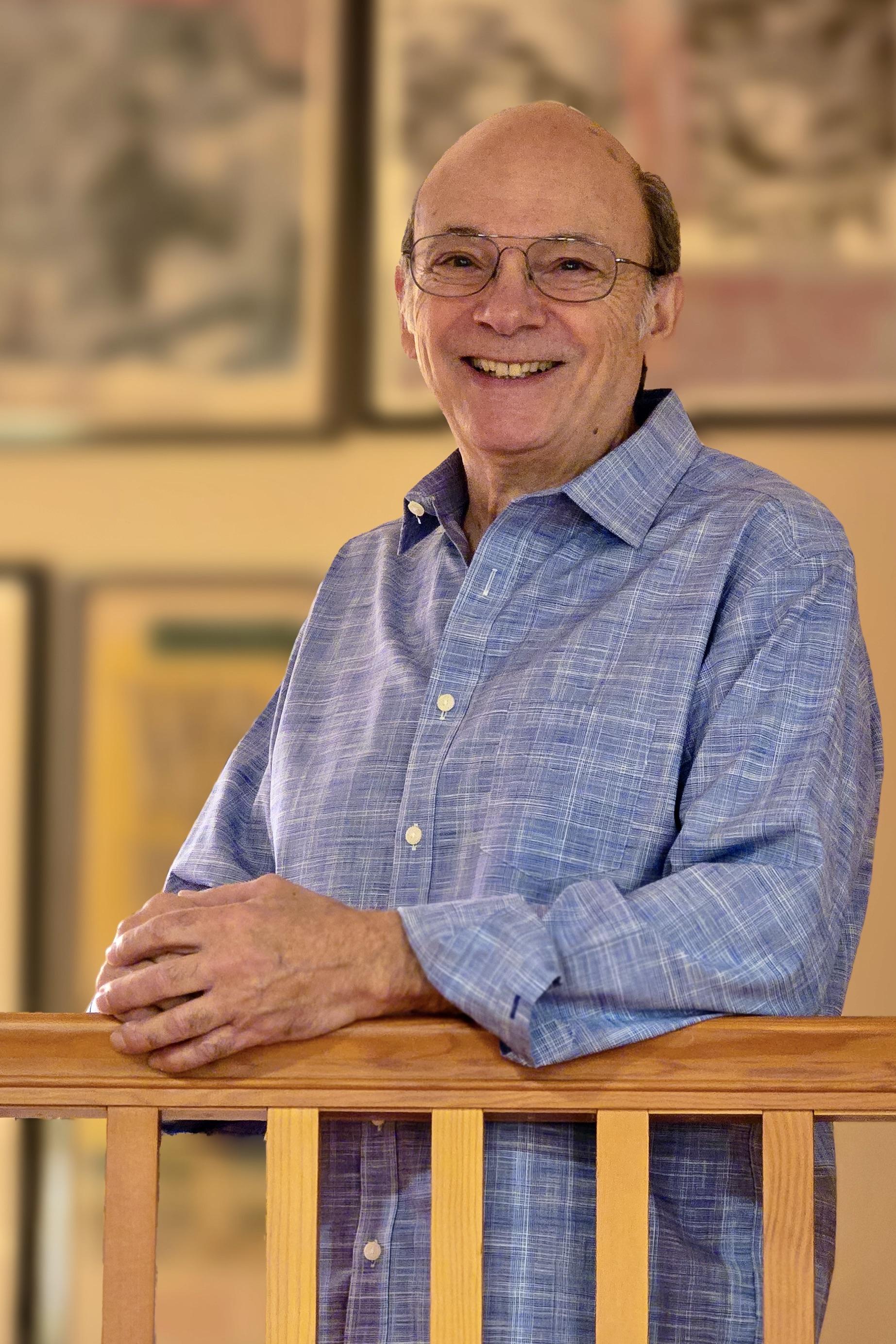 Eugene Mazzola image