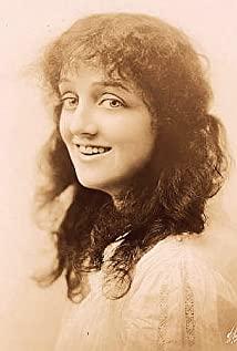 Florence Martin image