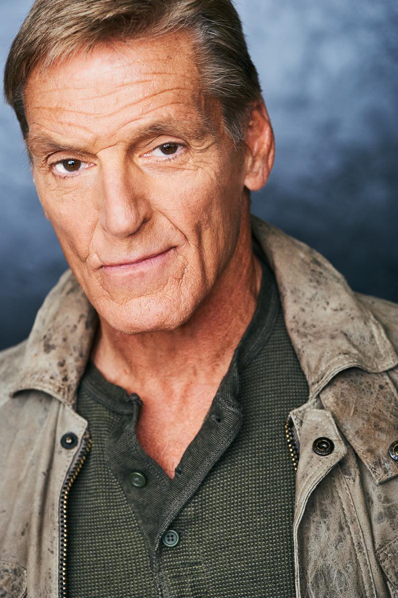 Greg Allan Martin image