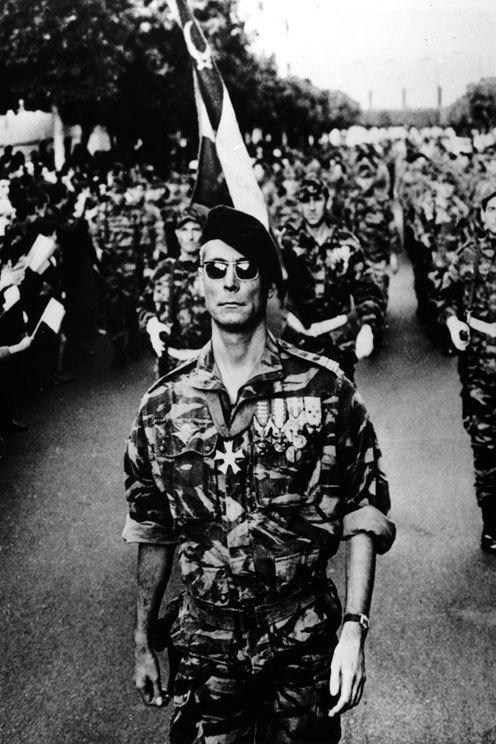 Jean Martin image