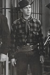 Jimmy Martin image