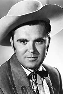 Richard Martin image