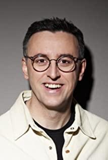 Tony Martin image