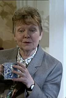 Vivienne Martin image