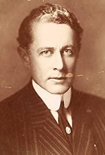 Edward Martindel image