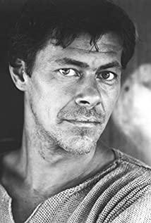 Sven Martinek image