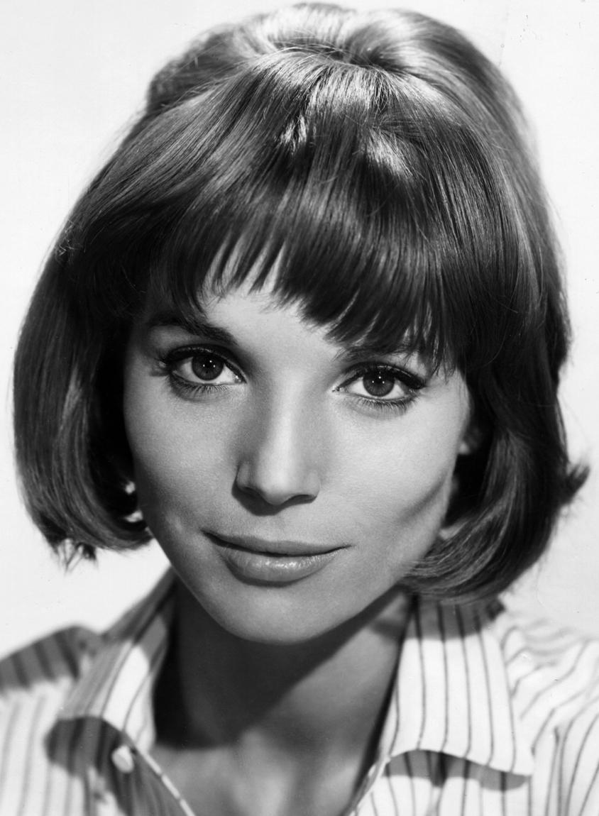 Elsa Martinelli image