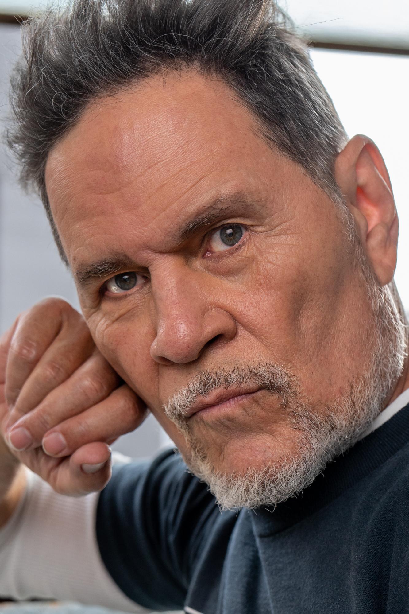 A Martinez image