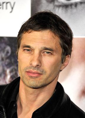 Olivier Martinez image