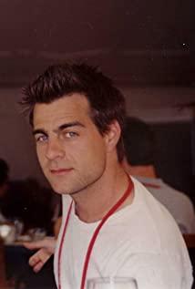 Derick Martini image