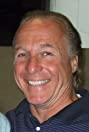 Jackie Martling image