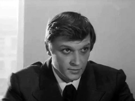Aleksandr Martynov image