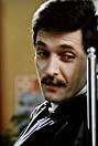 Sergey Martynov image