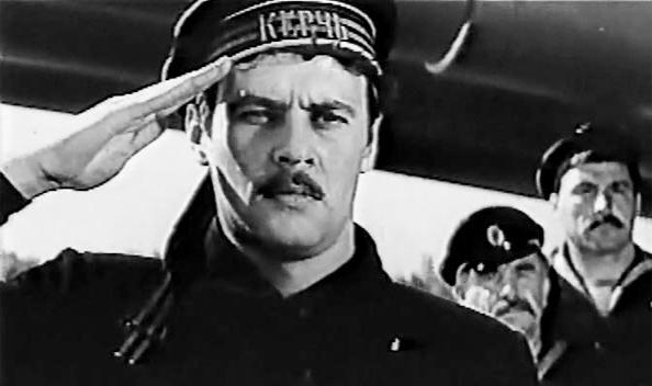 Georgiy Martynyuk image