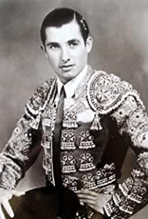 Pepín Martín Vázquez image