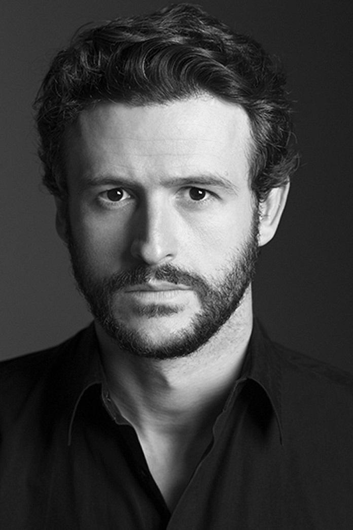 Diego Martín image