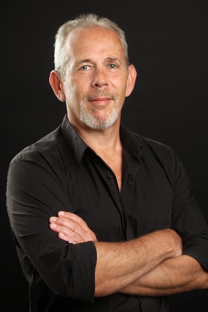 Juan Carlos Martín image