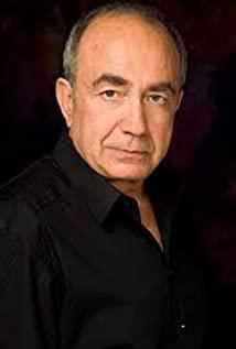 Mario Martín image
