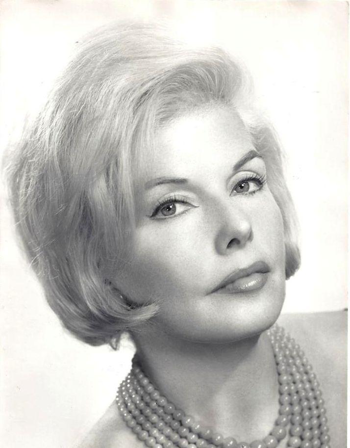 María Martín image