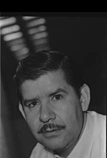 Jorge Martínez de Hoyos image
