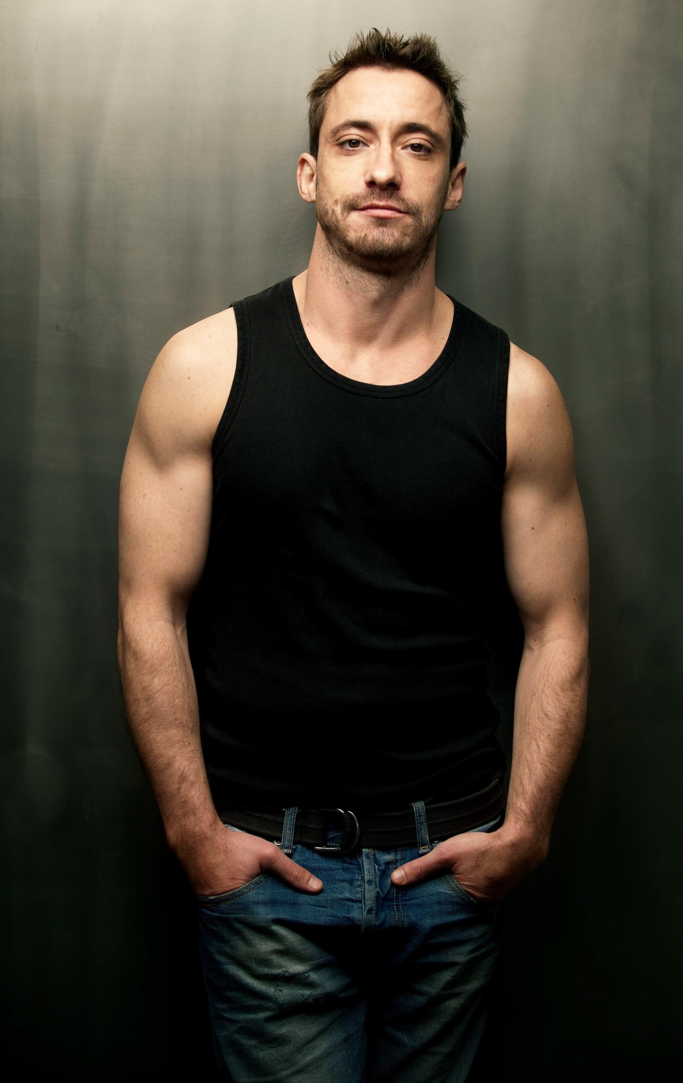 Ismael Martínez image