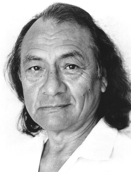 Joaquín Martínez image