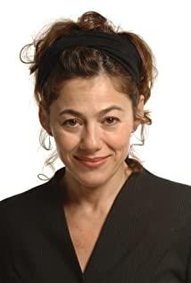 Mausi Martínez image