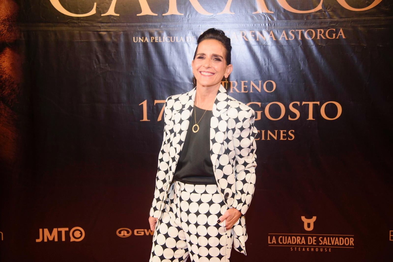 Norma Martínez image