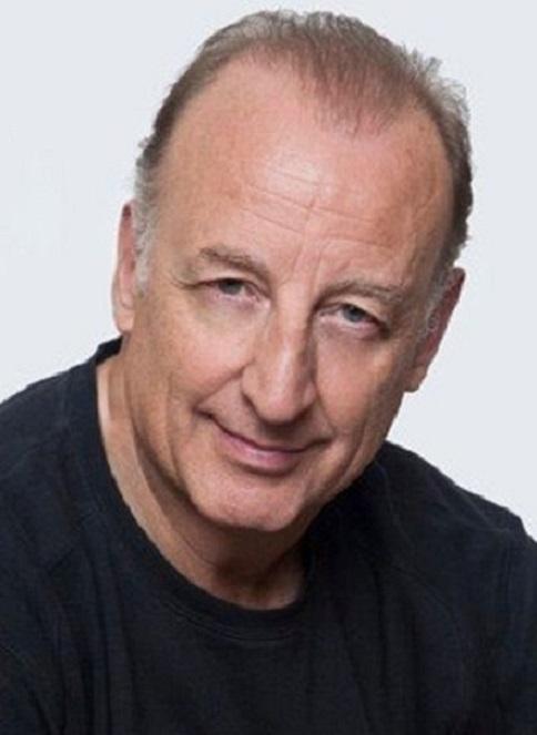 Pedro Miguel Martínez image