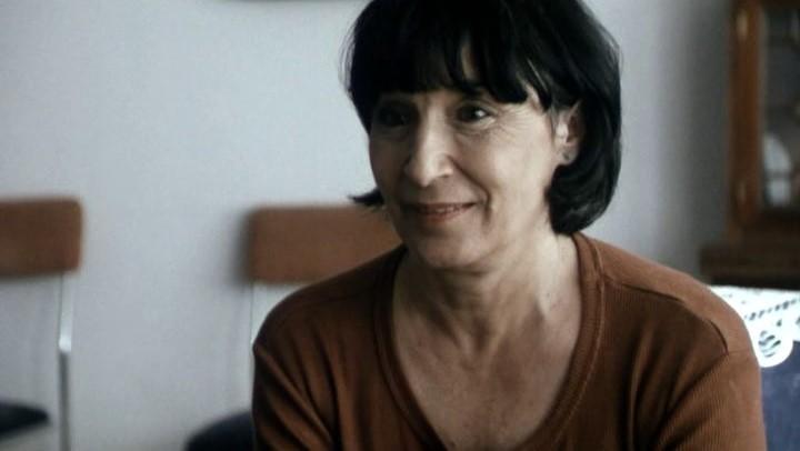 Petra Martínez image