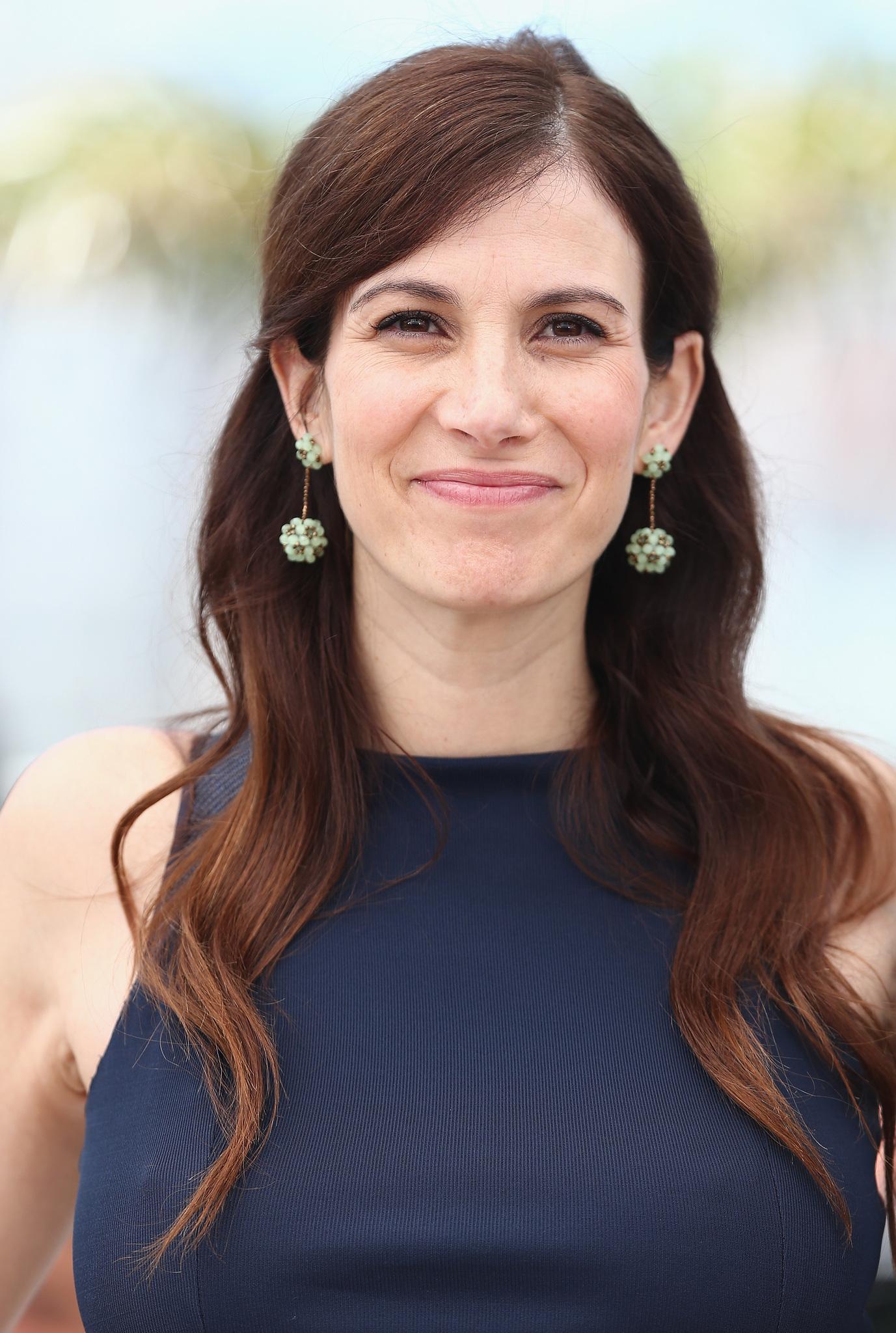 María Marull image