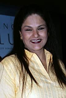 Guddi Maruti image