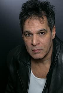 Joe Maruzzo image