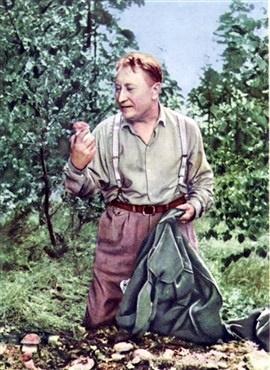 Jaroslav Marvan image