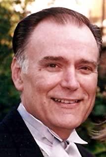 Vincent Marzello image