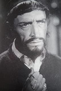 Arturo Marín image