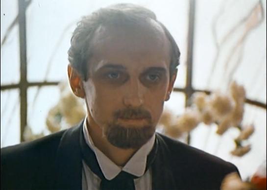 Valentinas Masalskis image